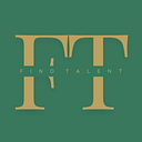 FindTalent