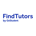 FindTutors logo