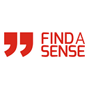 Logo de Findasense