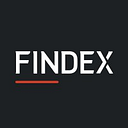 Logo de Findex