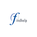 Findhelp