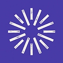 Findhorn Foundation logo