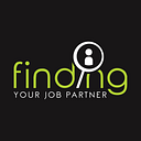 Logo de Finding Tecnology Company SAS