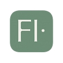 Fine Clinic London LTD logo