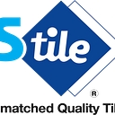 Fine Deco tiles limited logo