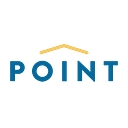 Fine Point Films logo