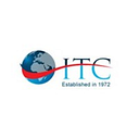 Fine Trading International Limited logo