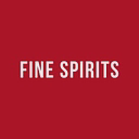 Fine Wine & Good Spirits