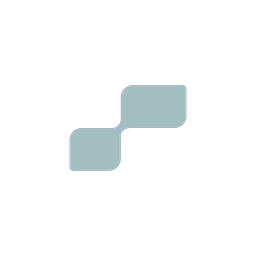 Fineqia International Inc