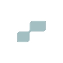 Fineqia Limited logo