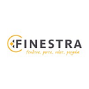 Logo de Finestra