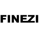 Finezi