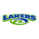 Logo de Finger Lakes Health