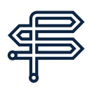 Fingerpost Consulting Ltd logo
