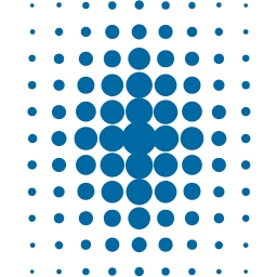 Fingerprint Cards AB Series B