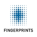 Fingerprint Cards B Aktie