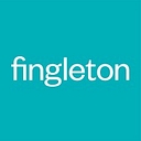 Fingleton Ltd logo