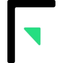 Fingo Marketing Ltd logo