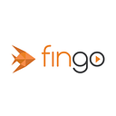 Logo de Fingo