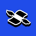 Finimize Limited logo