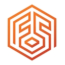 Finite Element Analysis Ltd (trading as LUSAS) logo