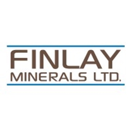 Finlay Minerals Ltd