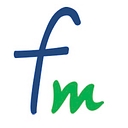 Finmechanics UK Limited logo