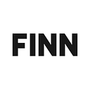 Finn