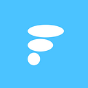 Logo de Finnegans