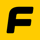 Logo de Finning