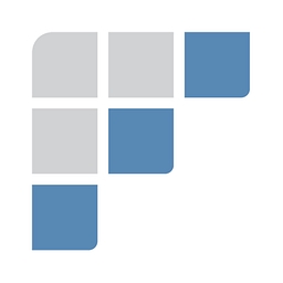 Finsbury Growth & Income Trust