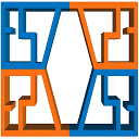 Logo de Finsoftek