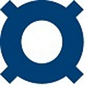 Logo de Finsure Finance & Insurance