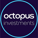 Logo de Fintech And Media Growth