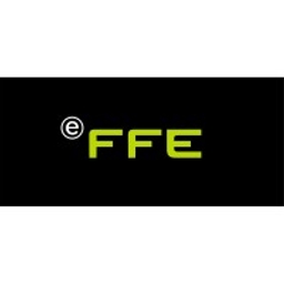 Fintech Ecosystem Development Corp