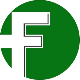 Fintel PLC