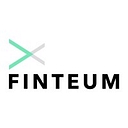 Finteum Ltd logo