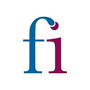 Logo de Finvivir