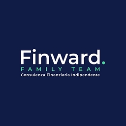 Finward Bancorp