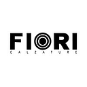 Logo de Fiori Calzature