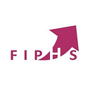 Fiphs Infrastructure logo