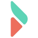 Fira Finance UK Limited logo