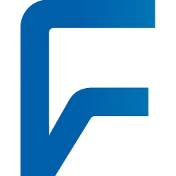 Firan Technology Group Corporation