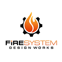 Fire System Design Works, LLC