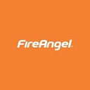 FireAngel Safety Technology Limited logo