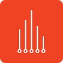 FireBoard Labs LLC