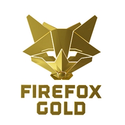FireFox Gold Corp