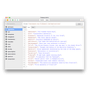 Firebase Admin