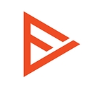 Firebrand Training Ltd logo