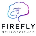 Firefly Neuroscience Aktie